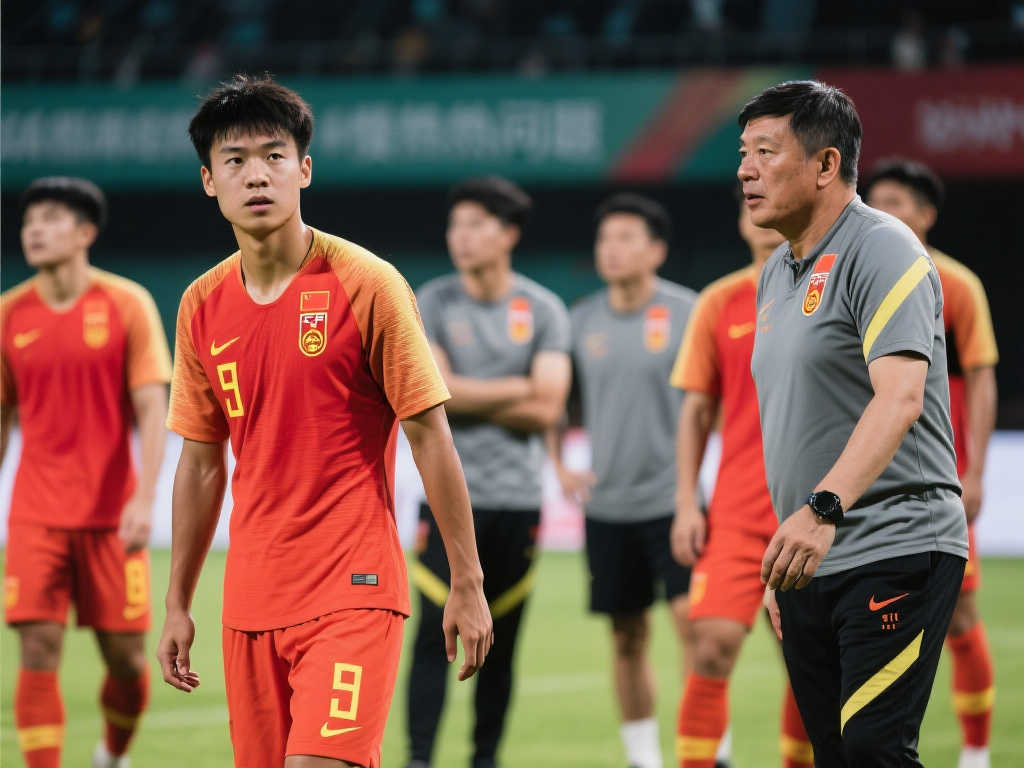 队整体性的 队整体性的