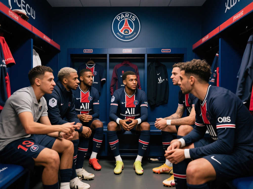 涉及到球员 涉及到球员