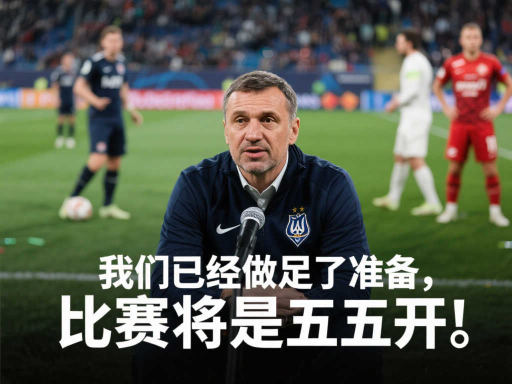 自由身