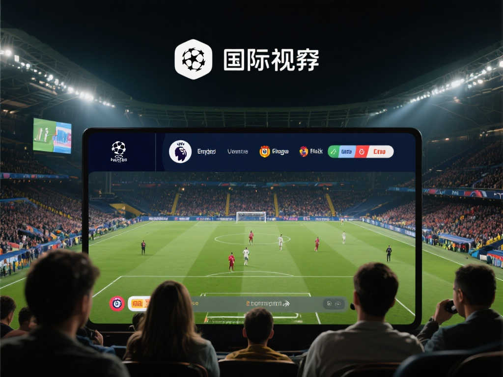 有趣的是 有趣的是