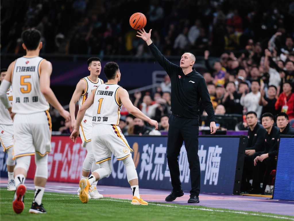 带了一些特 带了一些特