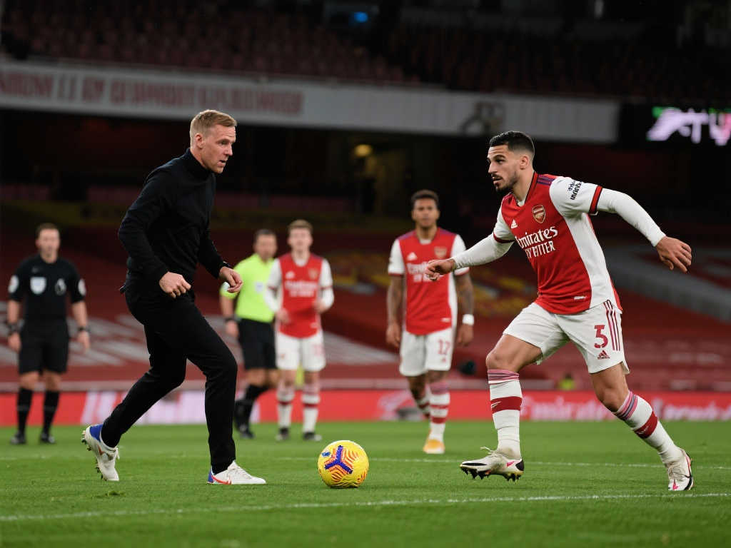 壓迫力直接 壓迫力直接