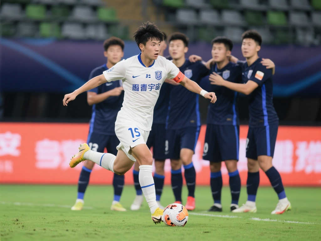 場的阿森納 場的阿森納