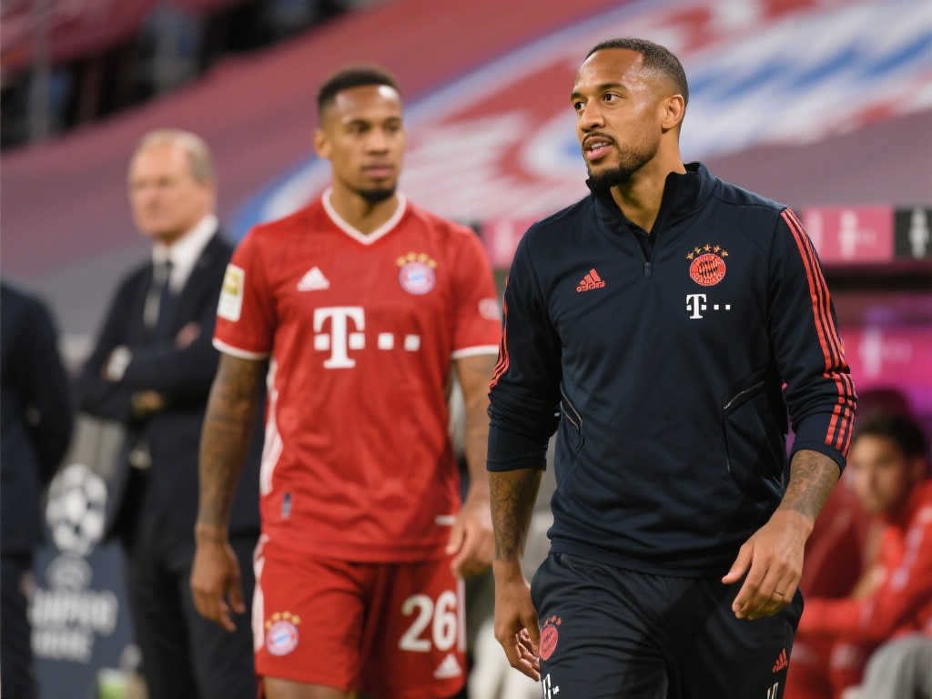 赛中展现了 赛中展现了