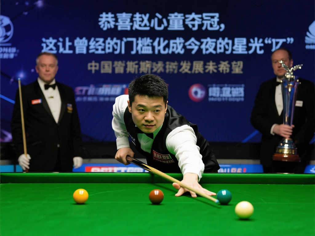 保持竞争力 保持竞争力