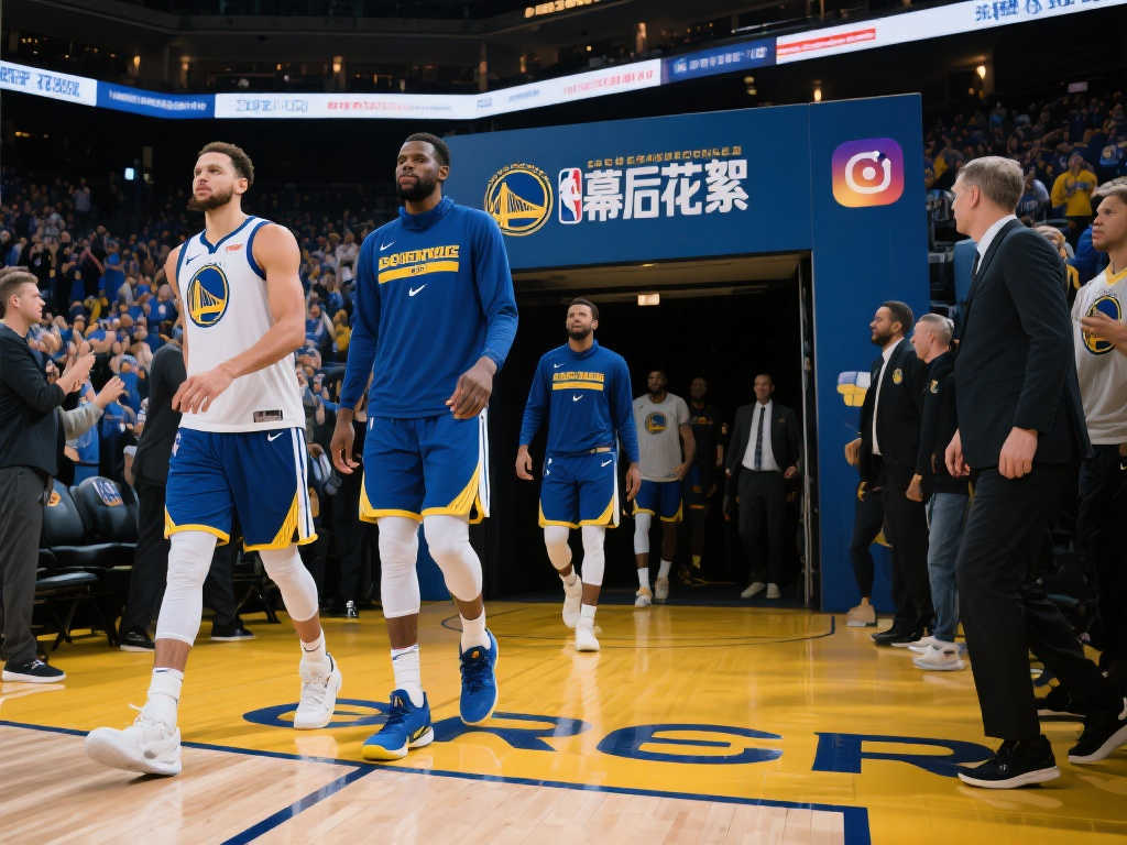 球员引进 球员引进