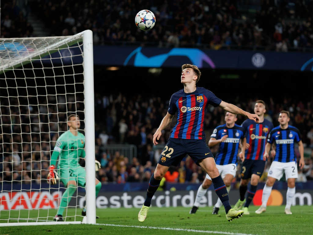 在新的联赛 在新的联赛