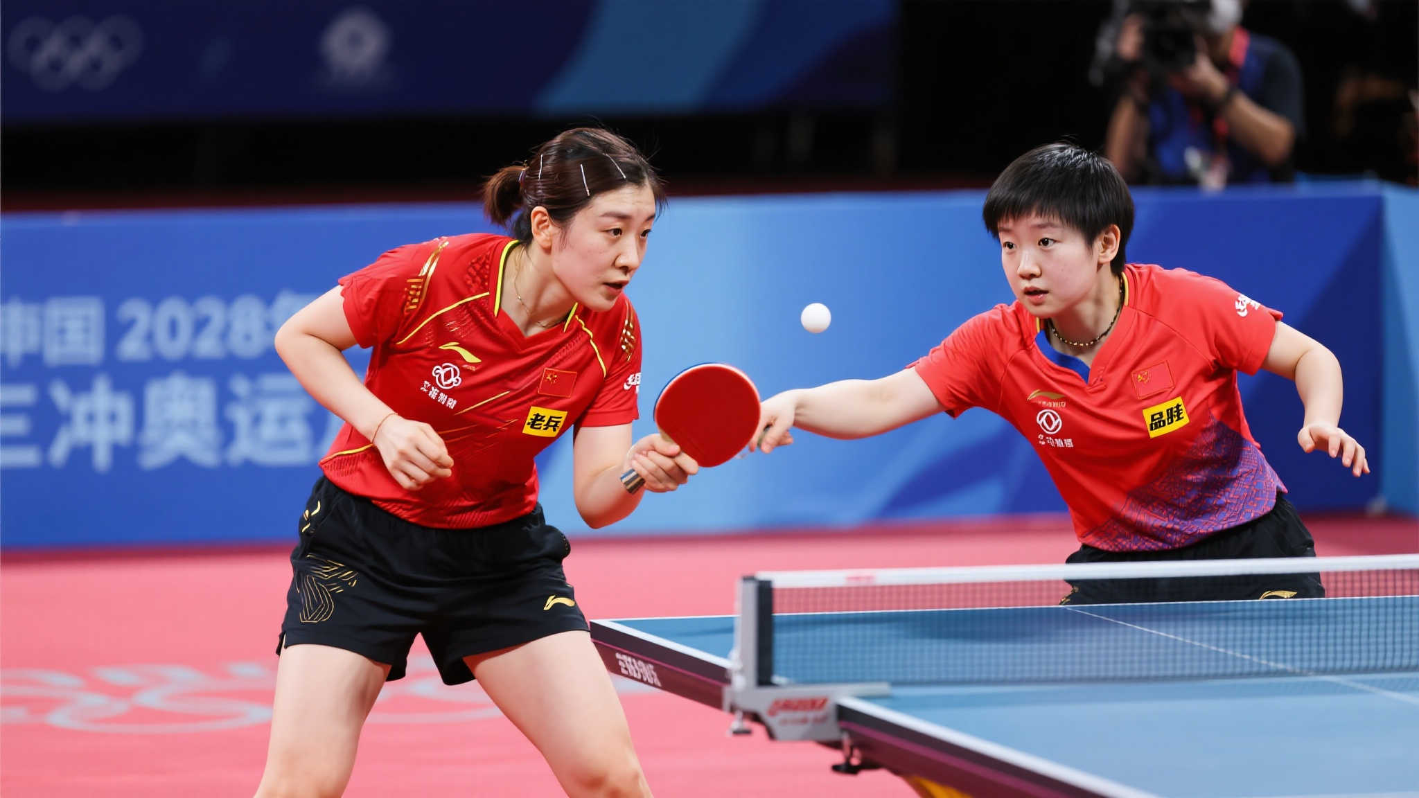 並可能進一 並可能進一