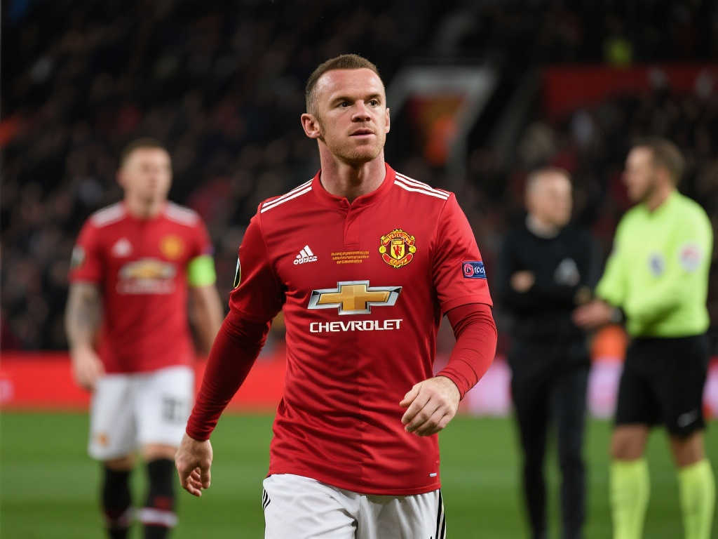 洲篮球的整 洲篮球的整