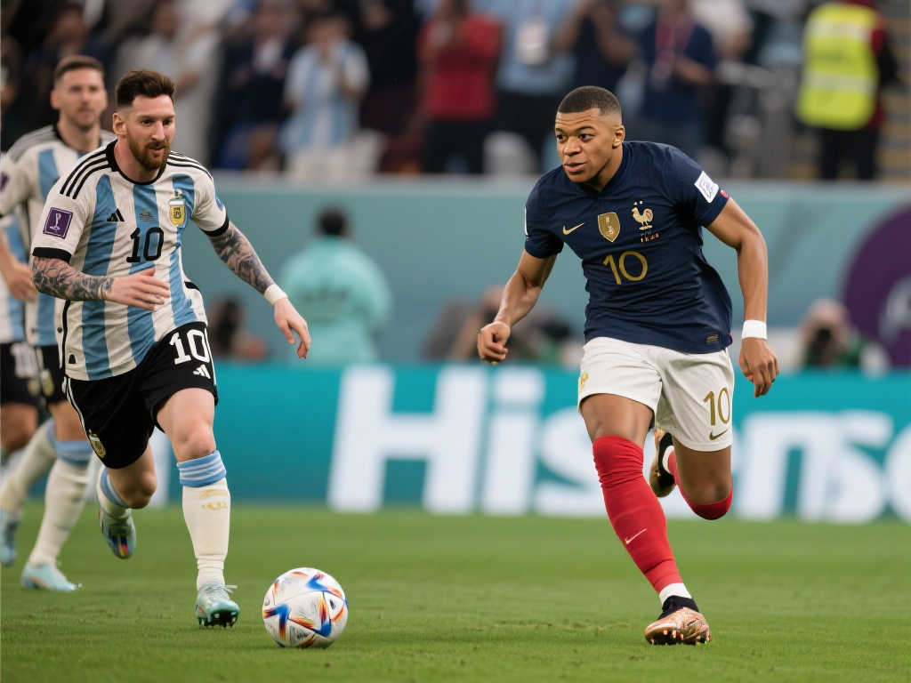 曼聯屢屢在 曼聯屢屢在