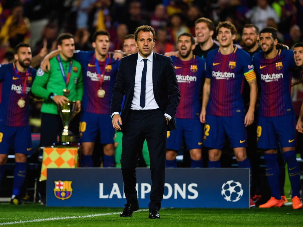 比赛进程初 比赛进程初