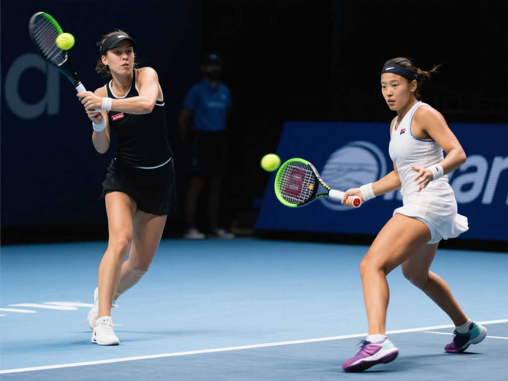 赛结果被质 赛结果被质