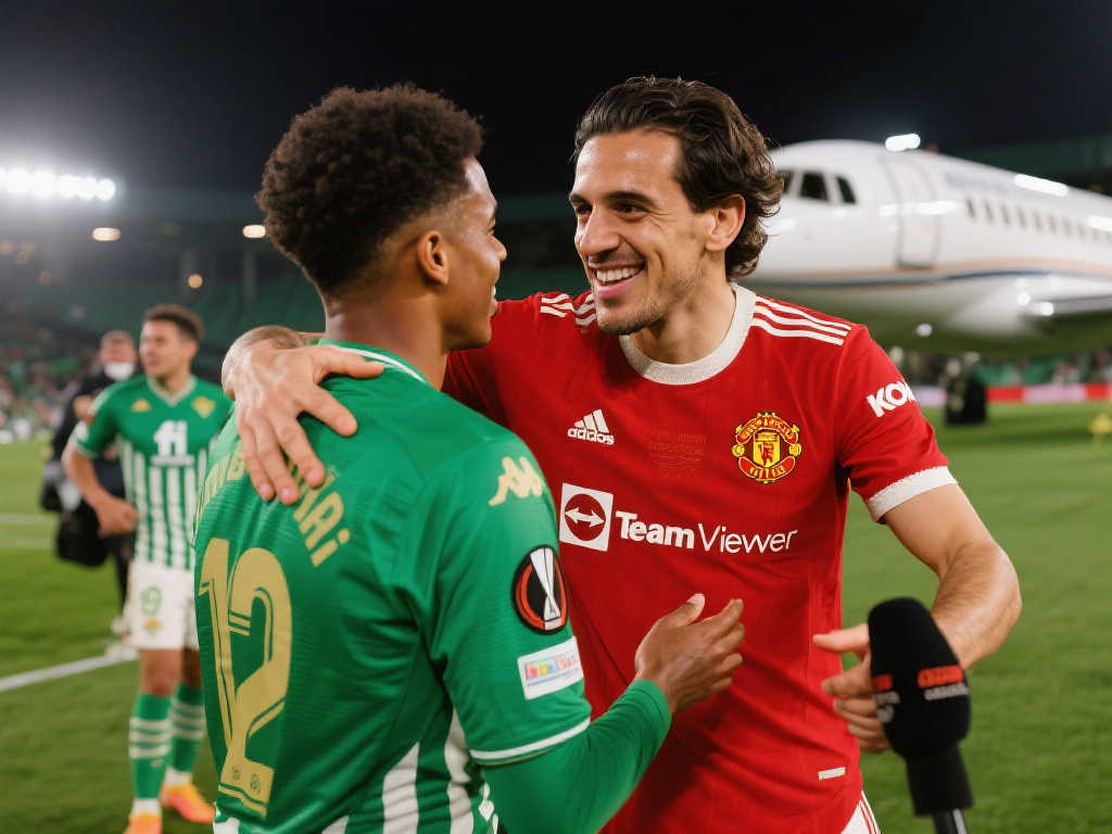 识到目前规 识到目前规