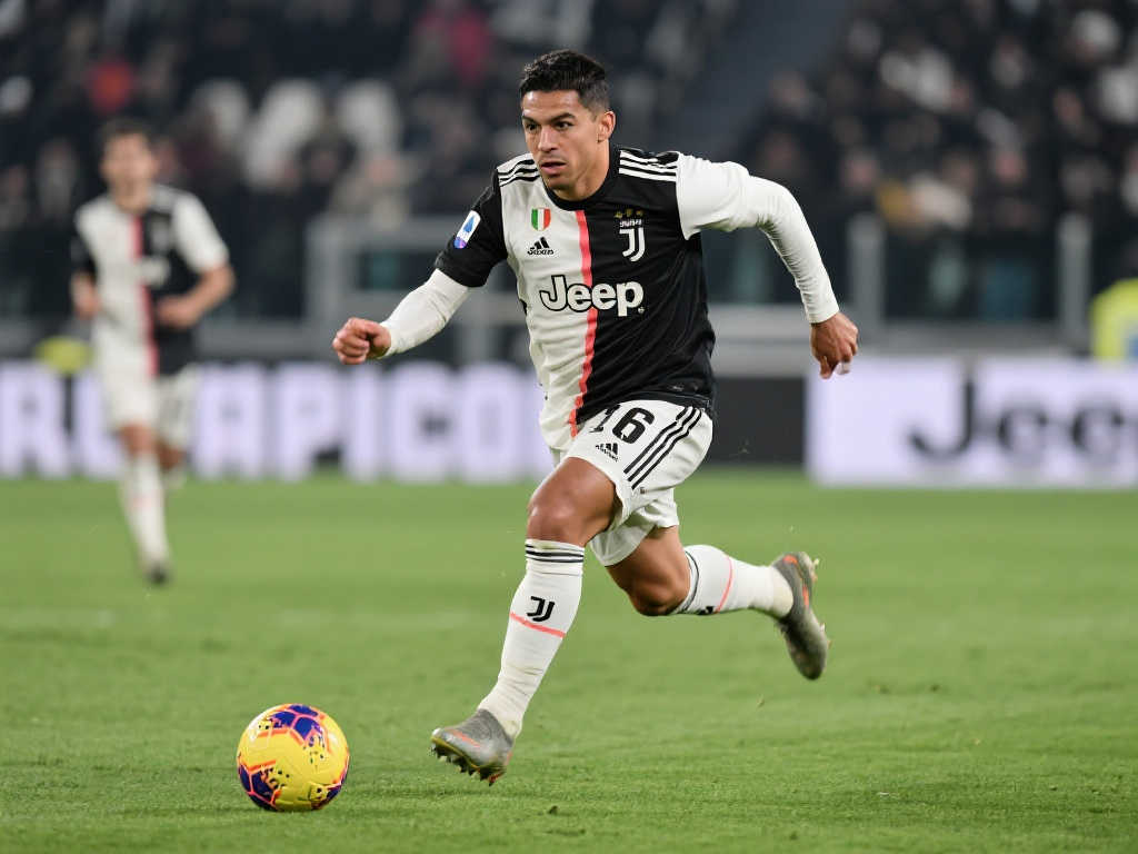 但规则公平 但规则公平