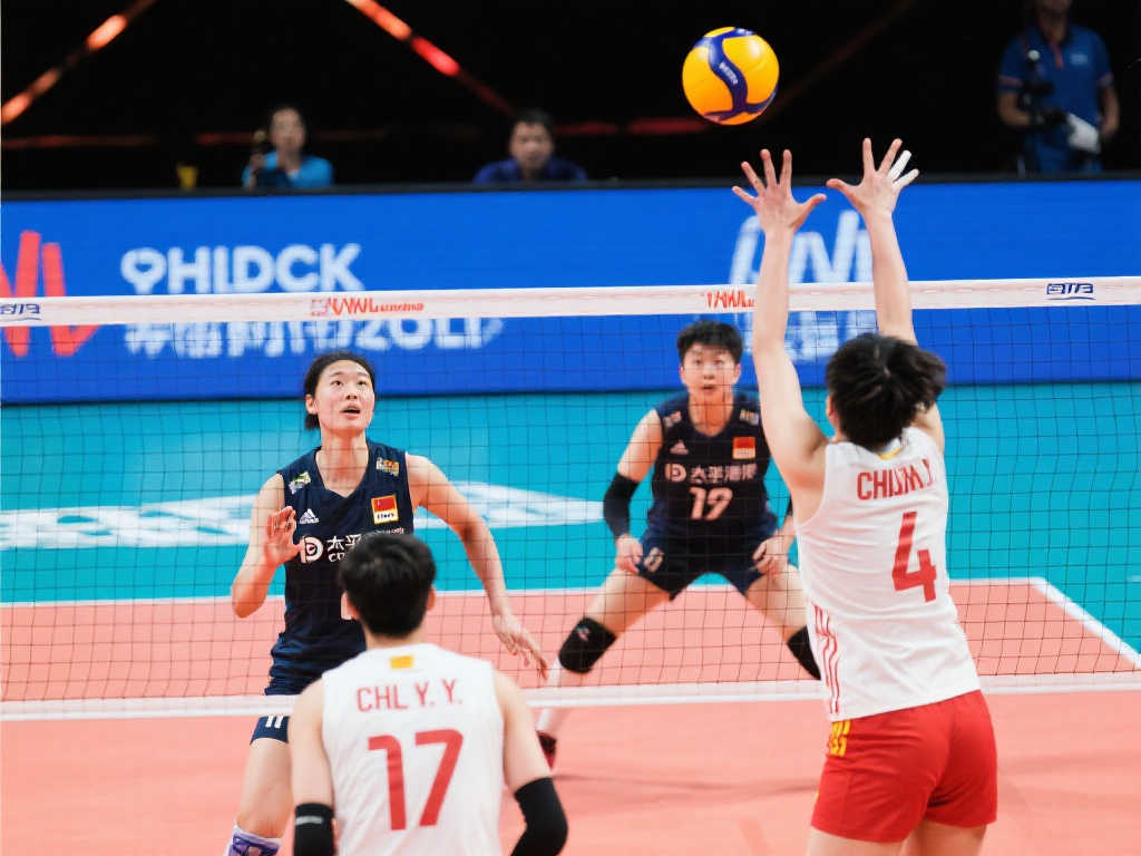 动场所的安 动场所的安