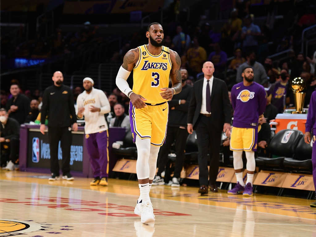 一代对网球 一代对网球