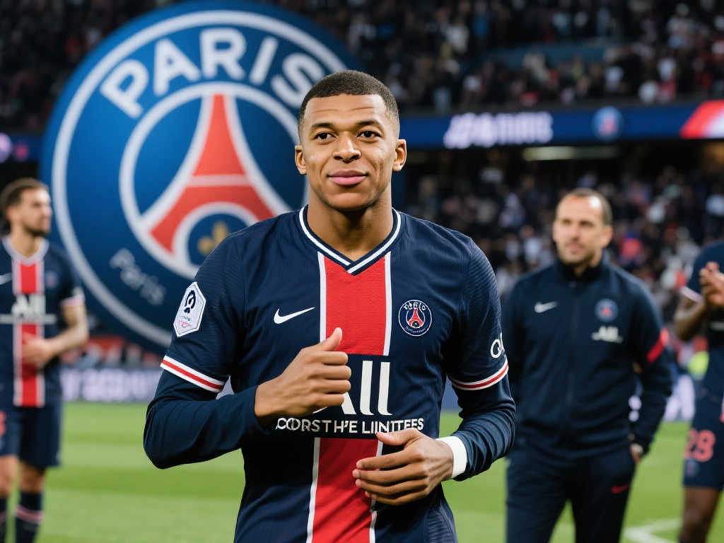 中国金花正 中国金花正