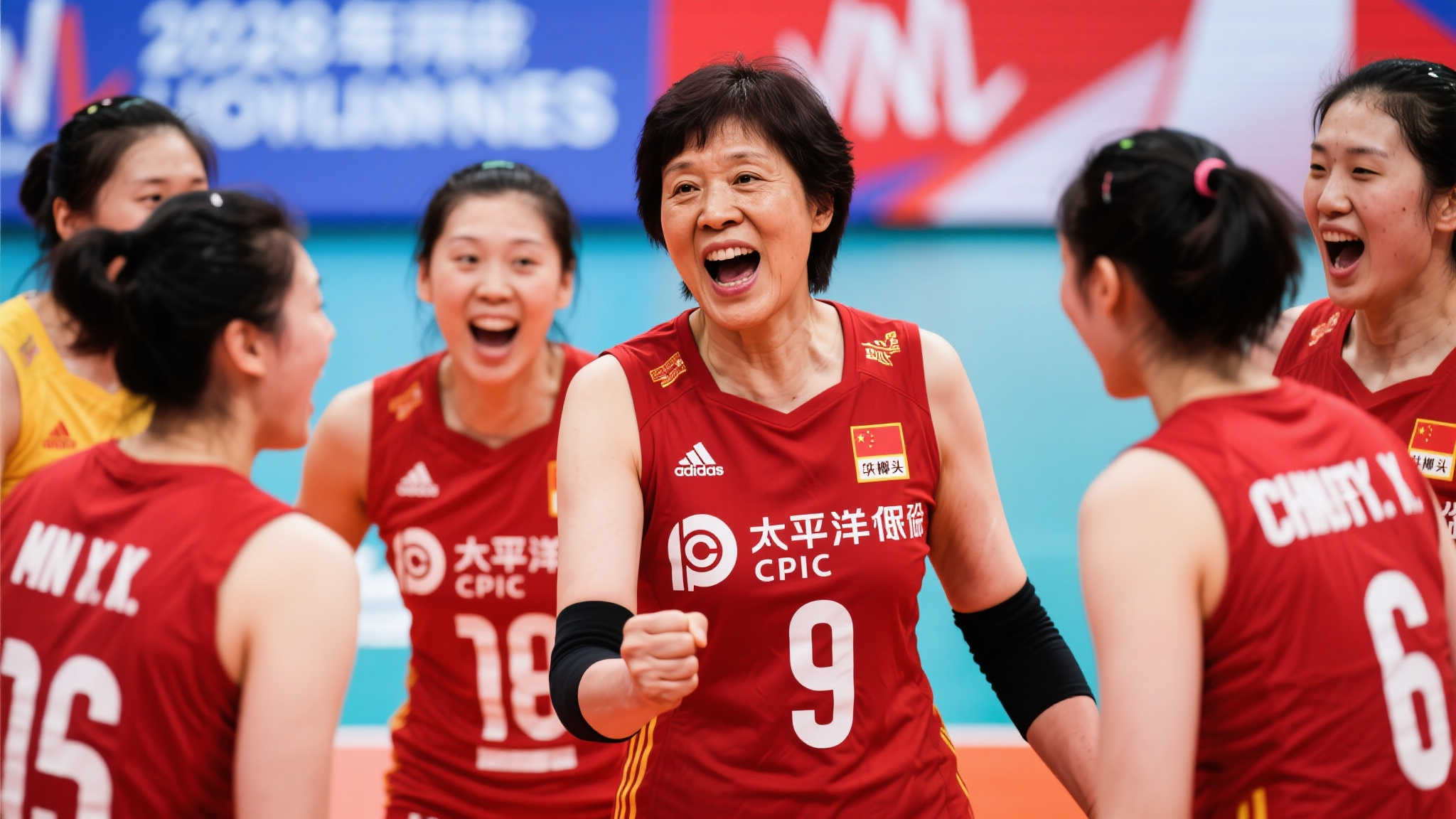 一位巨星 一位巨星