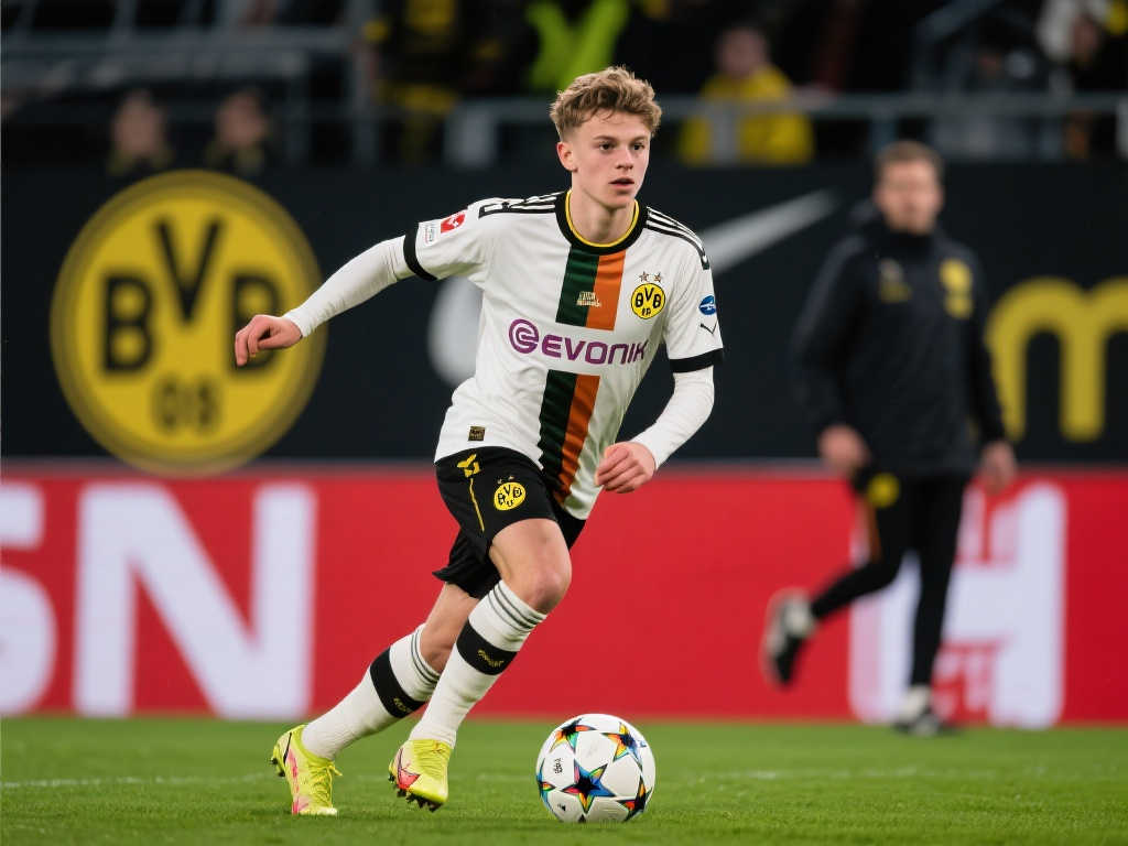 不再仅仅依 不再仅仅依