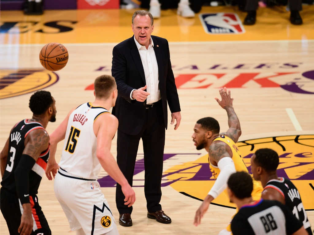 球队与球员 球队与球员