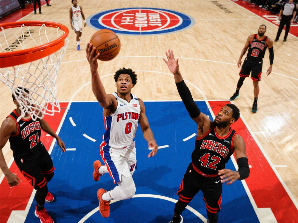 衣服到在赛 衣服到在赛