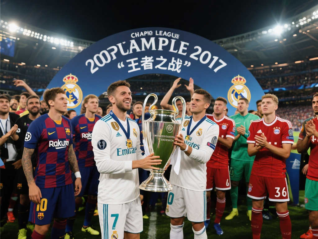 练的尊敬 练的尊敬