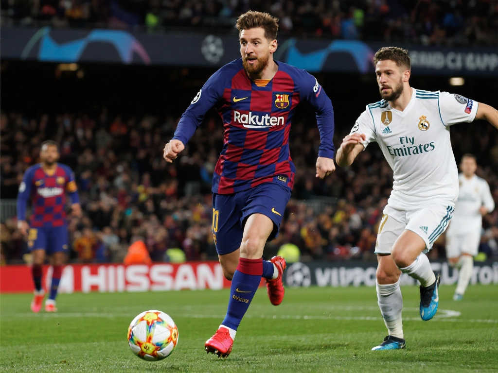 更是整体战 更是整体战