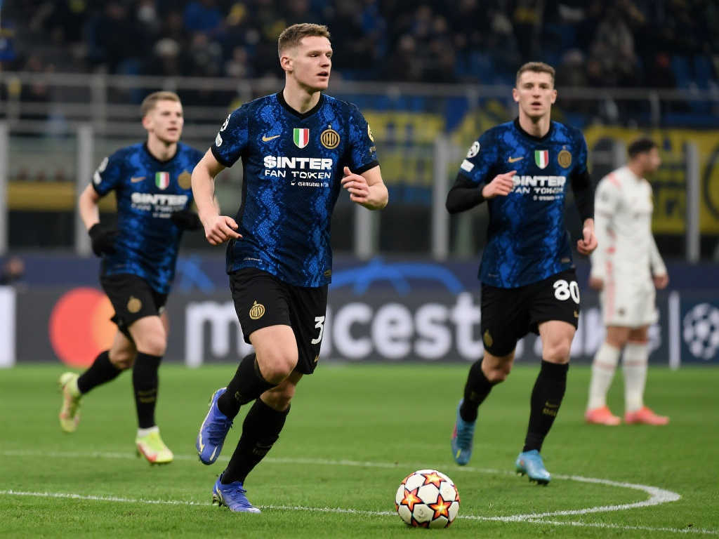 中国足球职 中国足球职