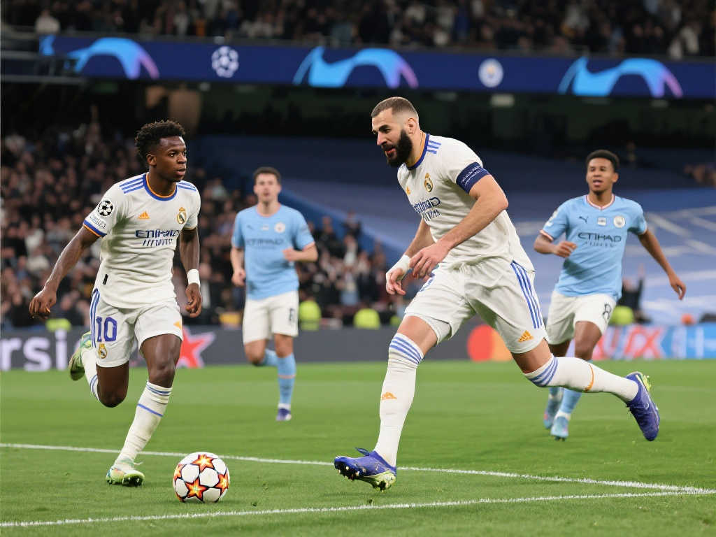 超联赛快速 超联赛快速