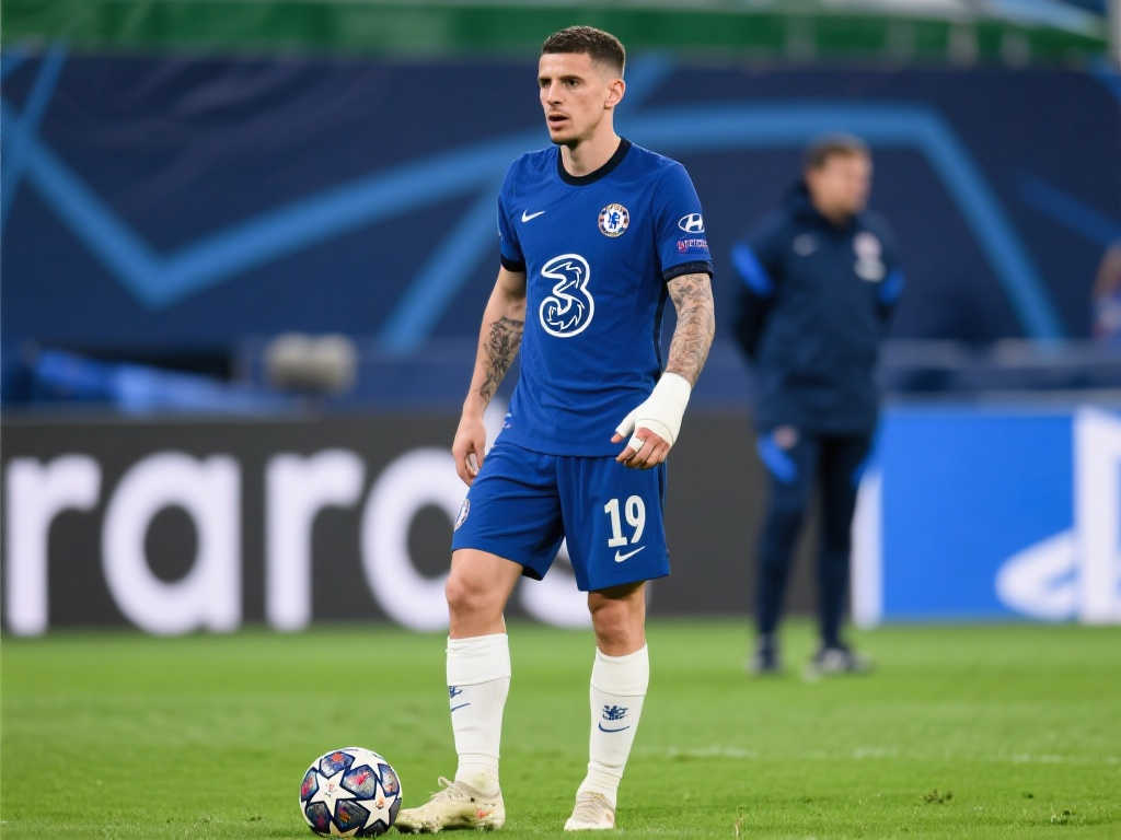 位非常灵活 位非常灵活