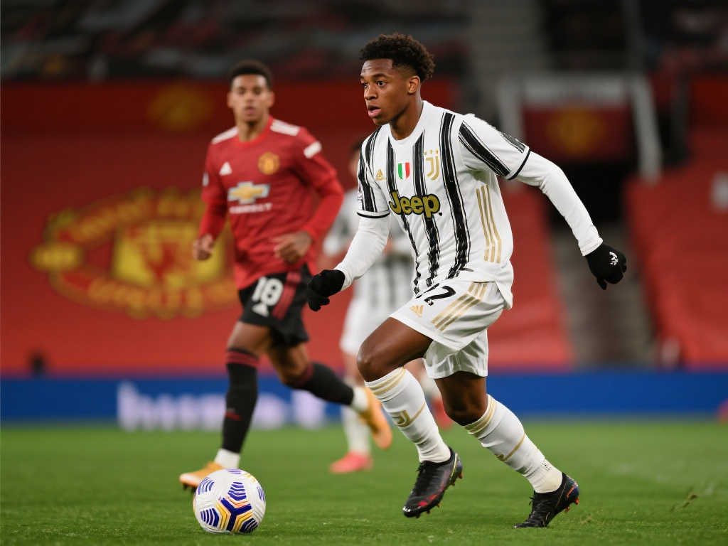 更好的成绩 更好的成绩