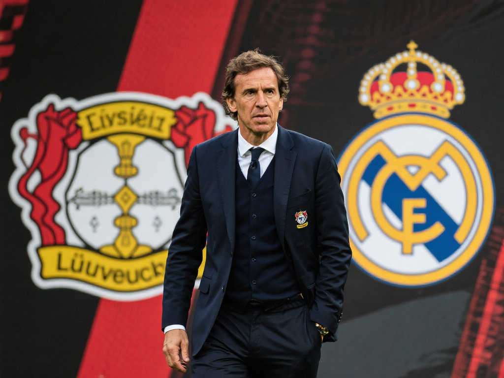 于提升葡超 于提升葡超