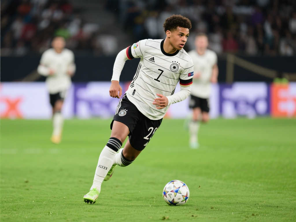 上赛季表现 上赛季表现