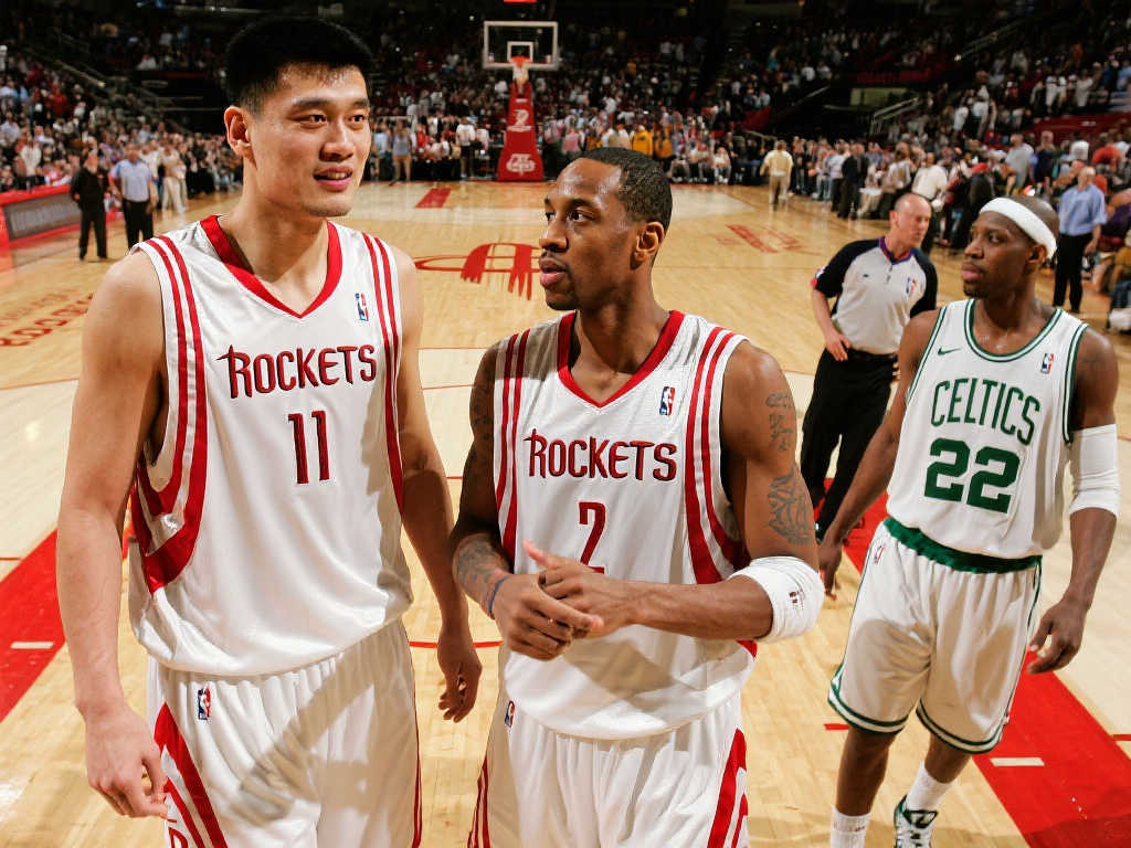 球超级联赛 球超级联赛