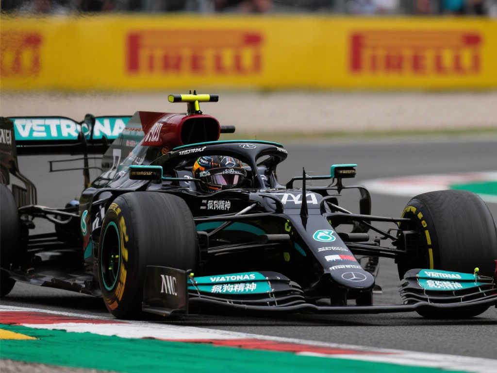 作为葡萄牙 作为葡萄牙