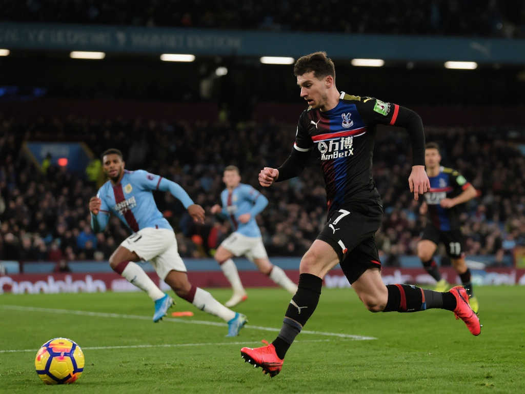 息引发了球 息引发了球