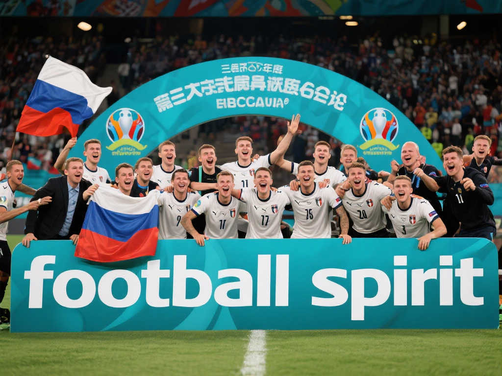 的背后故事 的背后故事