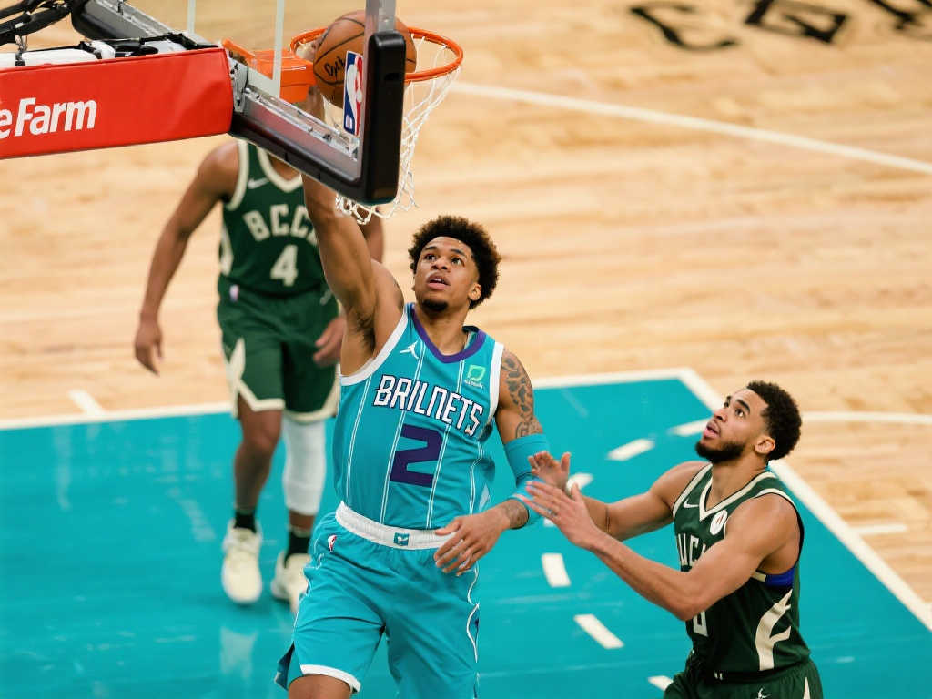 队内国脚人 队内国脚人