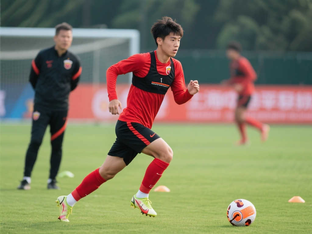 而是更大的 而是更大的