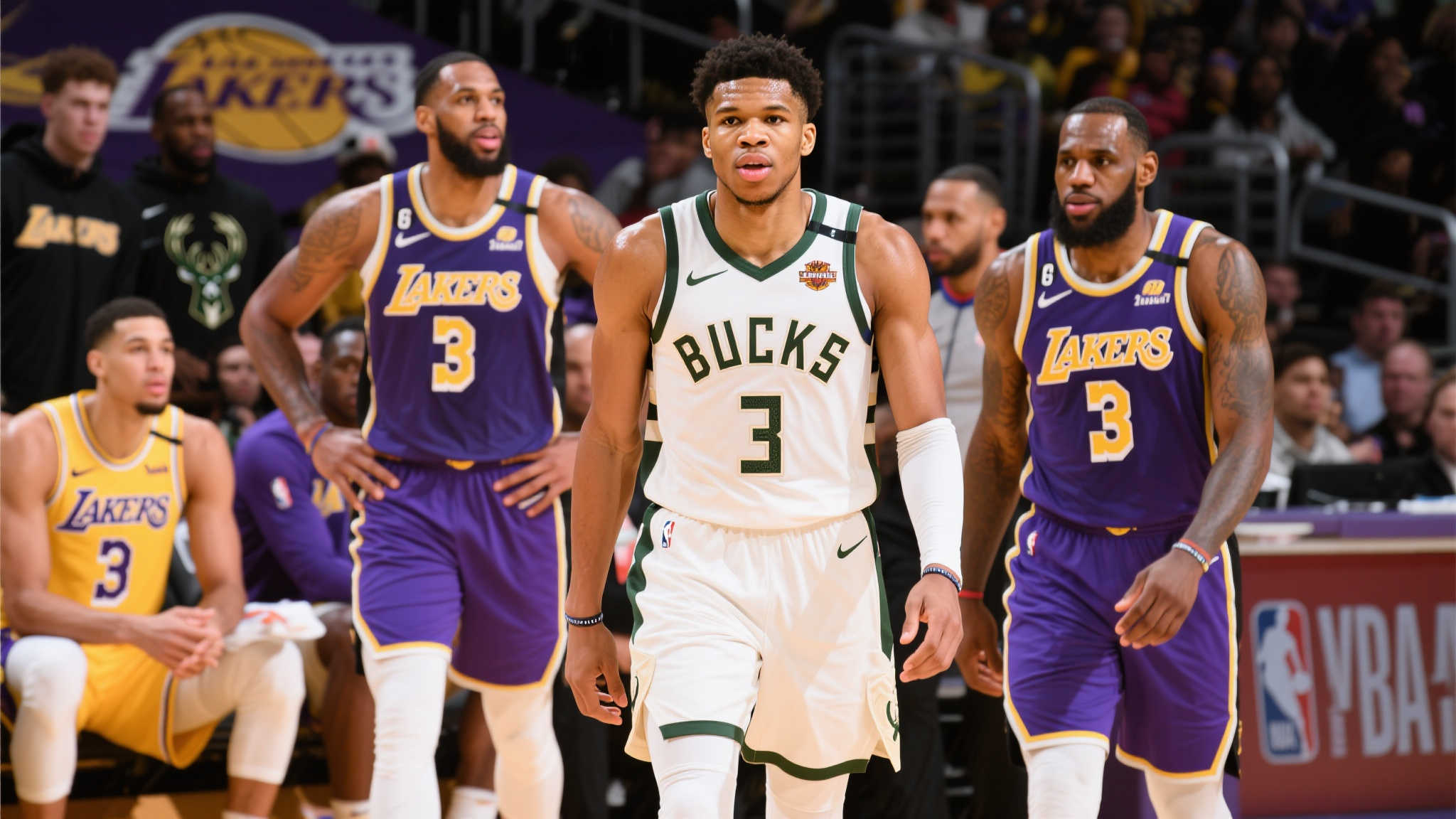 常在赛季后 常在赛季后