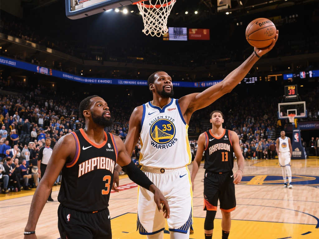 这样的道路 这样的道路