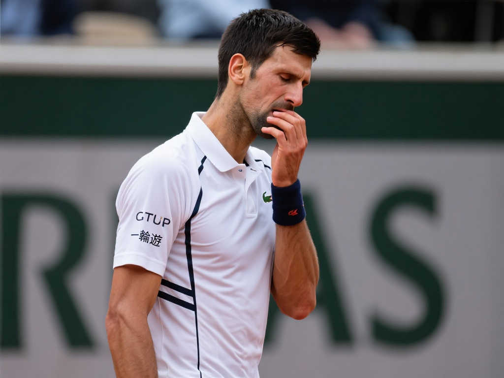 贝林厄姆的 贝林厄姆的