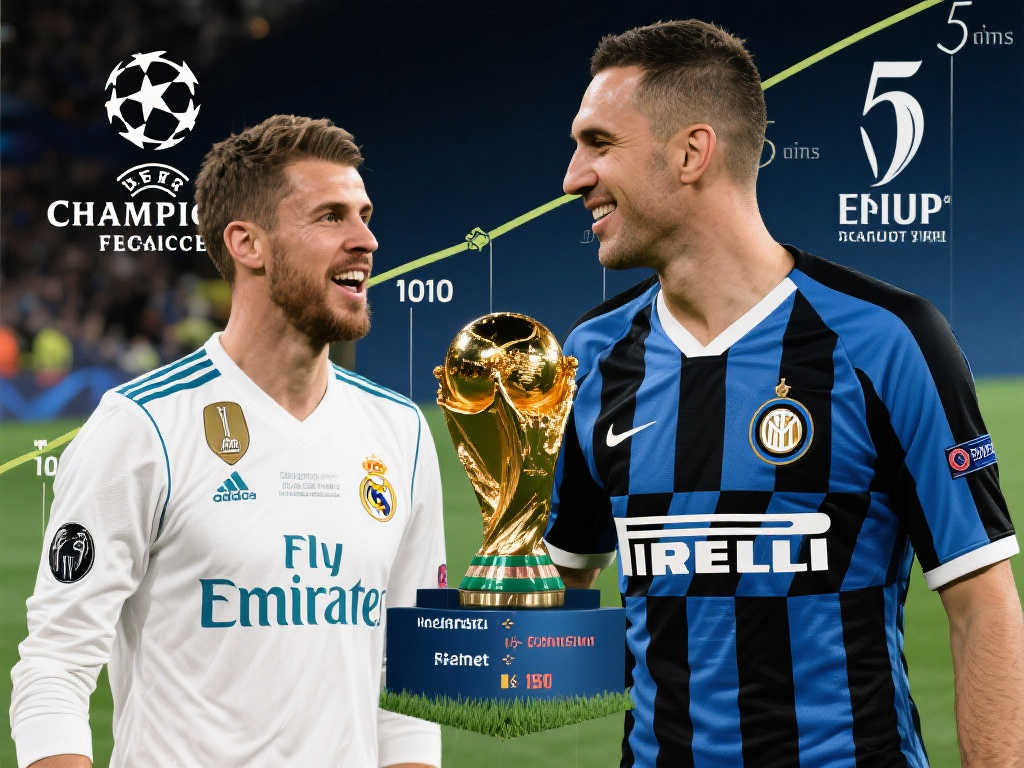 他在年轻时 他在年轻时