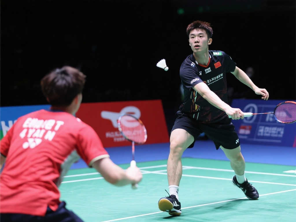 中展现出了 中展现出了