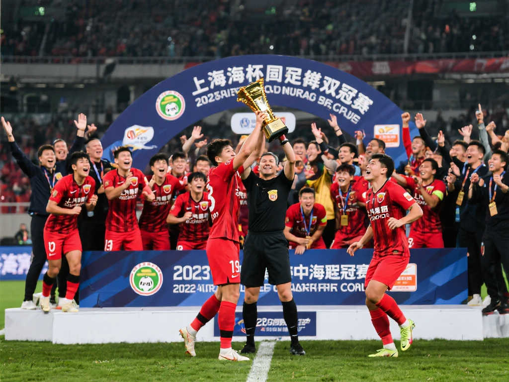 涉及的不仅 涉及的不仅