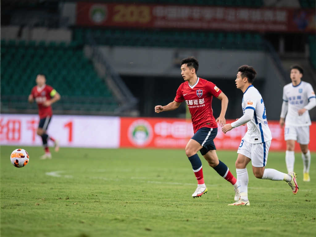 适的平台上 适的平台上