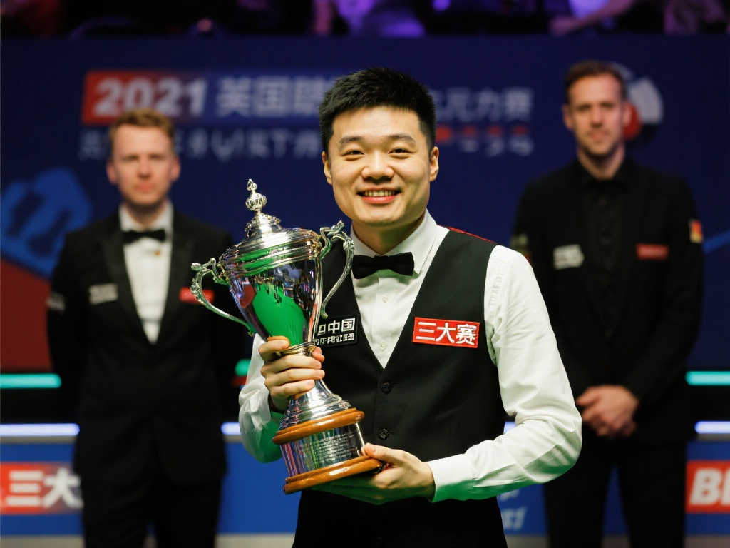 队正处于调 队正处于调