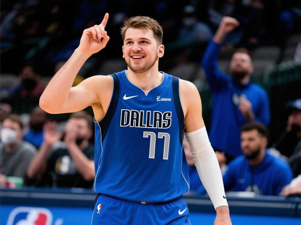 受媒体采访 受媒体采访