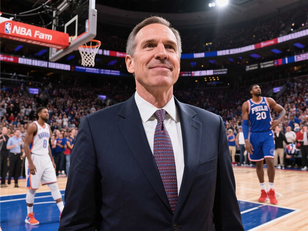 快船季前赛 快船季前赛