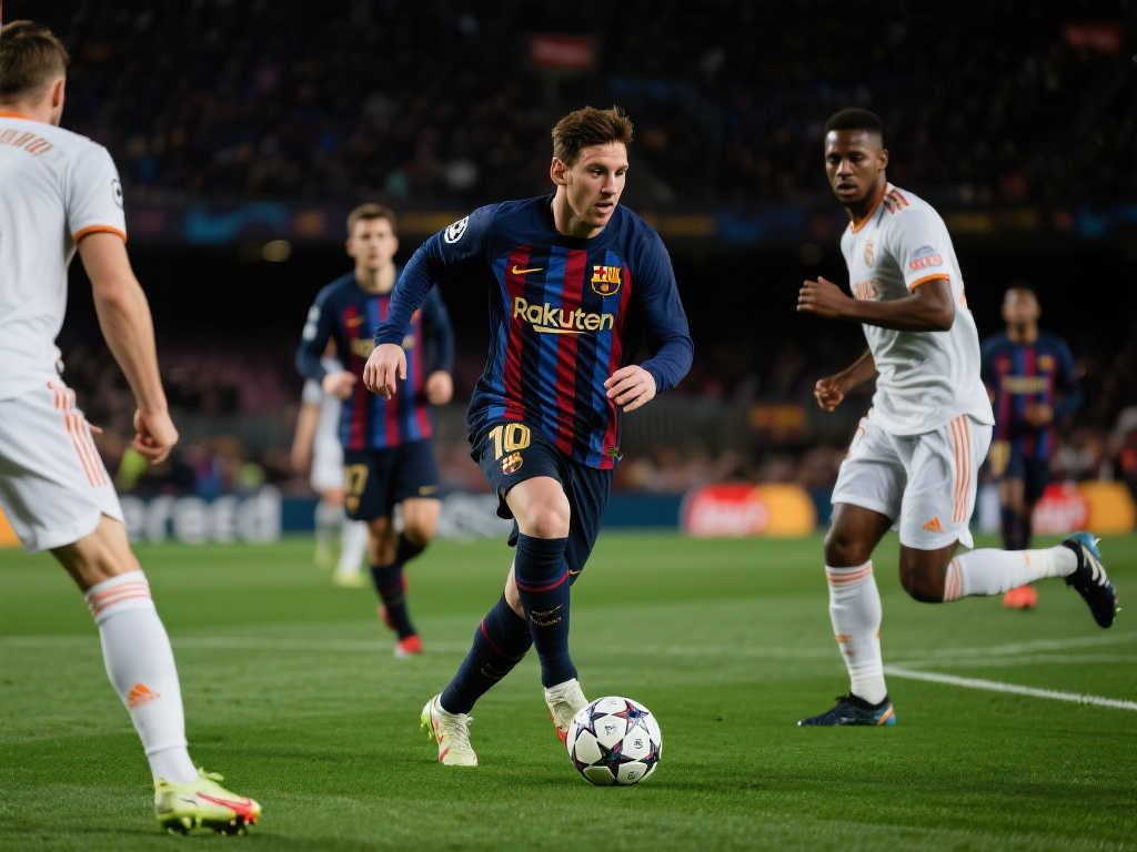 魏雅欣而言 魏雅欣而言